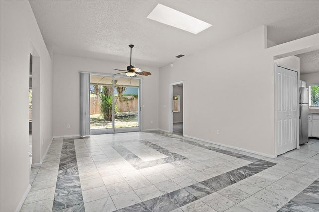 8851 PARLIAMENT COURT, Kissimmee, FL 34747