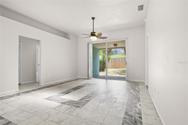 8851 PARLIAMENT COURT, Kissimmee, FL 34747