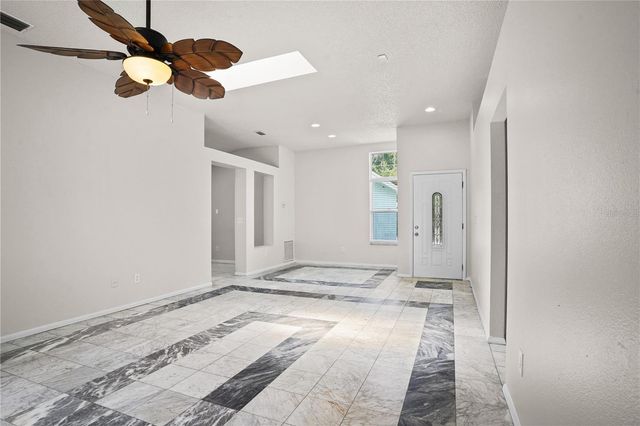 8851 PARLIAMENT COURT, Kissimmee, FL 34747