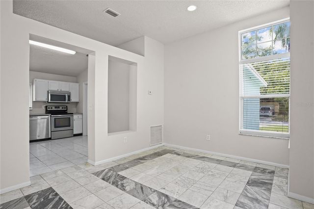 8851 PARLIAMENT COURT, Kissimmee, FL 34747
