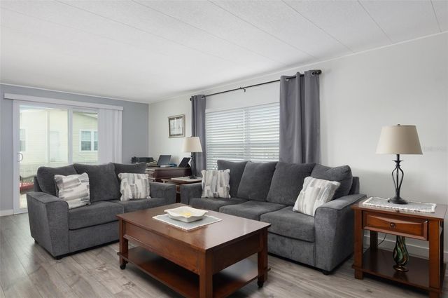 34571 GARDENIA DRIVE N, Pinellas Park, FL 33781