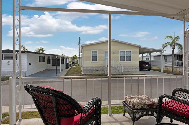 34571 GARDENIA DRIVE N, Pinellas Park, FL 33781