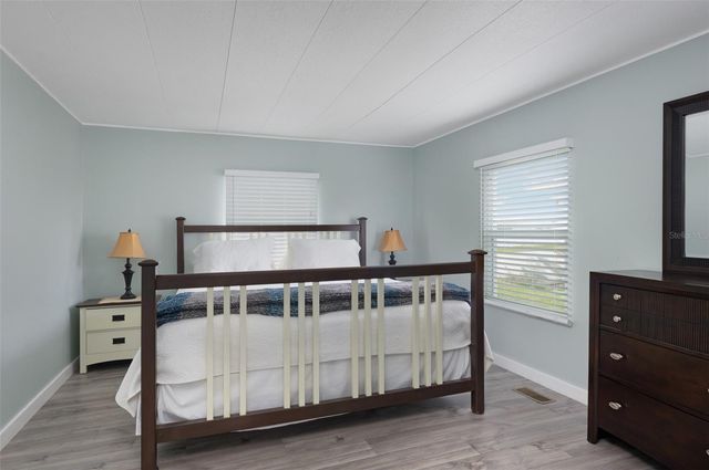 34571 GARDENIA DRIVE N, Pinellas Park, FL 33781