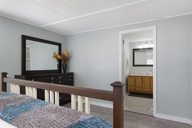 34571 GARDENIA DRIVE N, Pinellas Park, FL 33781