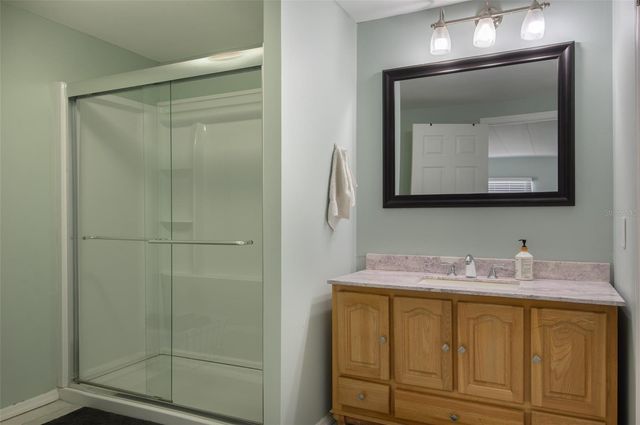 34571 GARDENIA DRIVE N, Pinellas Park, FL 33781