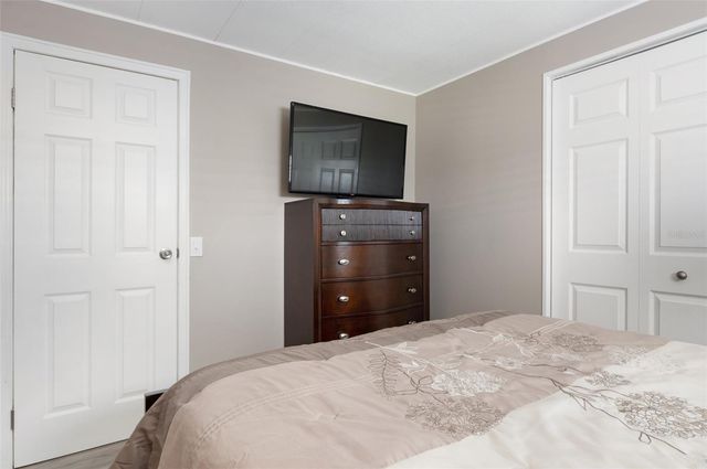 34571 GARDENIA DRIVE N, Pinellas Park, FL 33781