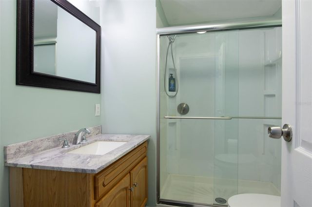 34571 GARDENIA DRIVE N, Pinellas Park, FL 33781