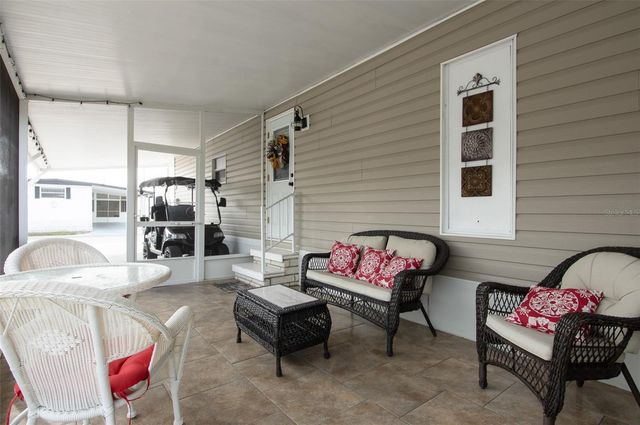 34571 GARDENIA DRIVE N, Pinellas Park, FL 33781