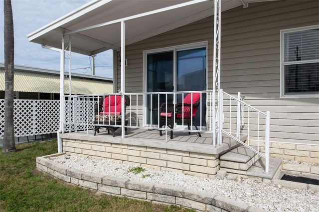 34571 GARDENIA DRIVE N, Pinellas Park, FL 33781