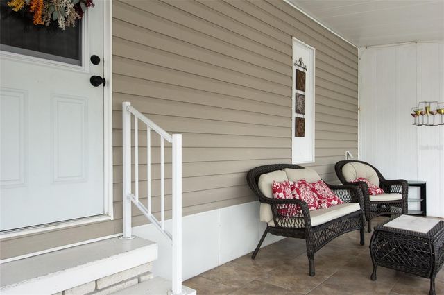 34571 GARDENIA DRIVE N, Pinellas Park, FL 33781