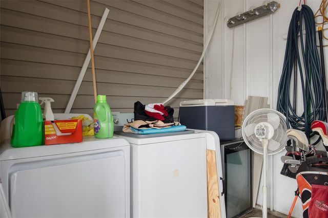 34571 GARDENIA DRIVE N, Pinellas Park, FL 33781