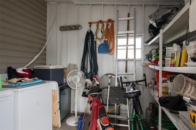 34571 GARDENIA DRIVE N, Pinellas Park, FL 33781