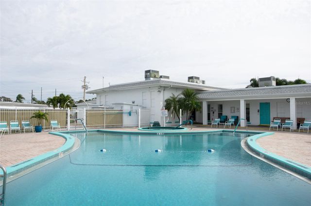 34571 GARDENIA DRIVE N, Pinellas Park, FL 33781