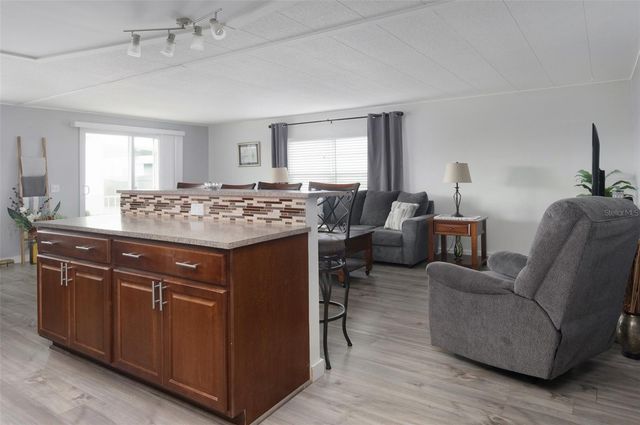 34571 GARDENIA DRIVE N, Pinellas Park, FL 33781