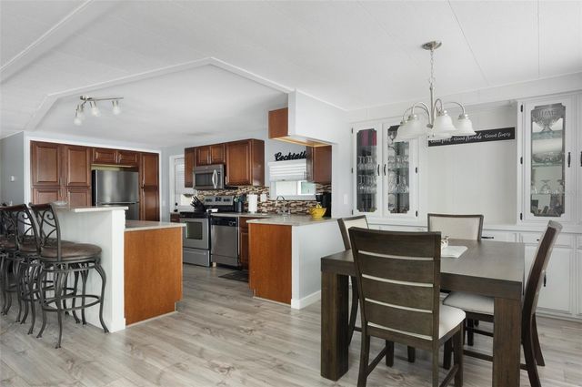 34571 GARDENIA DRIVE N, Pinellas Park, FL 33781