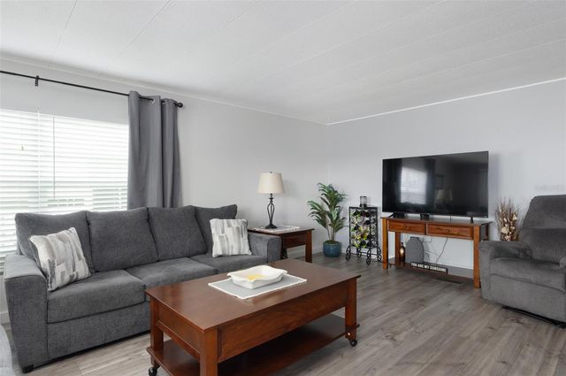 34571 GARDENIA DRIVE N, Pinellas Park, FL 33781