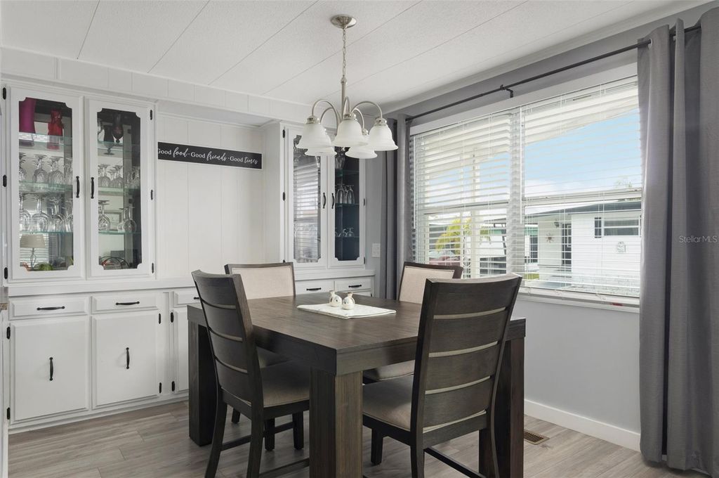 Image 8 of property listing at 34571 GARDENIA DRIVE N, Pinellas Park, FL 33781