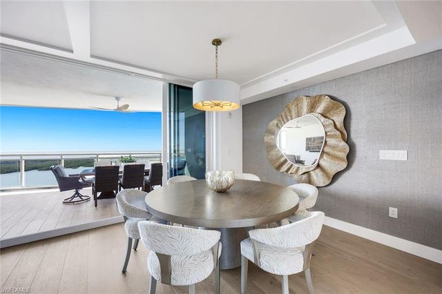 13935 Old Coast RD # 1804, Naples, FL 34110