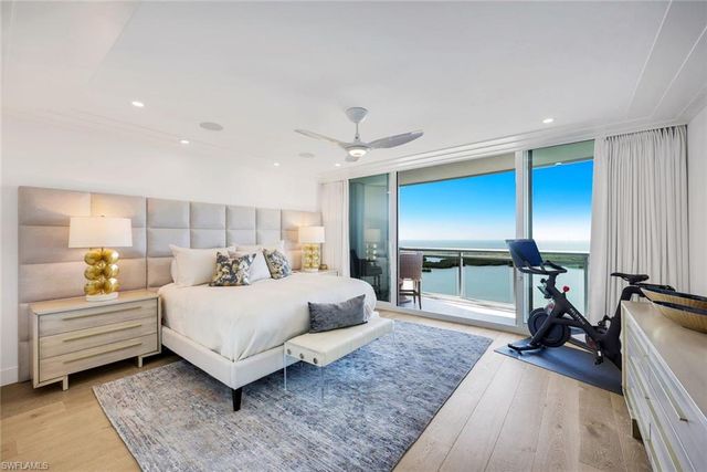 13935 Old Coast RD # 1804, Naples, FL 34110