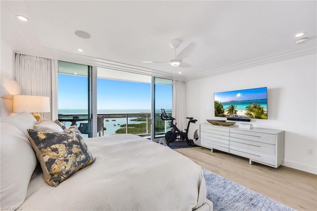 13935 Old Coast RD # 1804, Naples, FL 34110