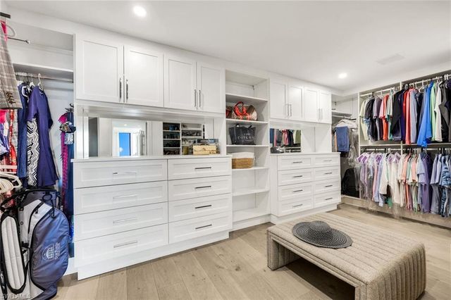 13935 Old Coast RD # 1804, Naples, FL 34110