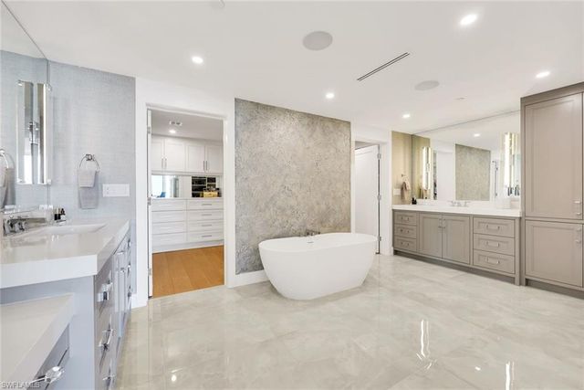 13935 Old Coast RD # 1804, Naples, FL 34110