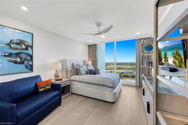 13935 Old Coast RD # 1804, Naples, FL 34110