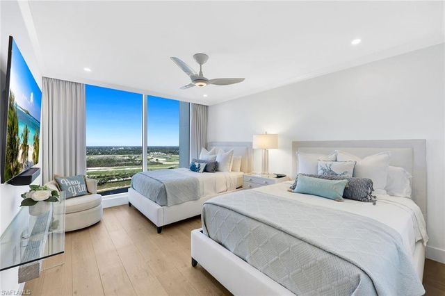 13935 Old Coast RD # 1804, Naples, FL 34110