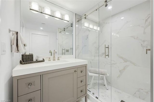 13935 Old Coast RD # 1804, Naples, FL 34110