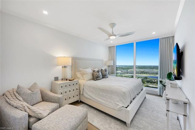 13935 Old Coast RD # 1804, Naples, FL 34110