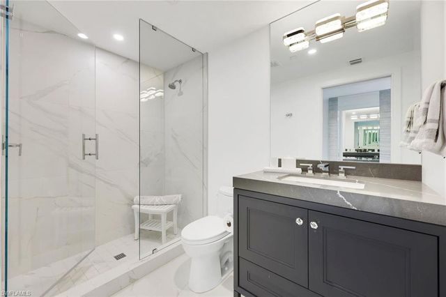 13935 Old Coast RD # 1804, Naples, FL 34110