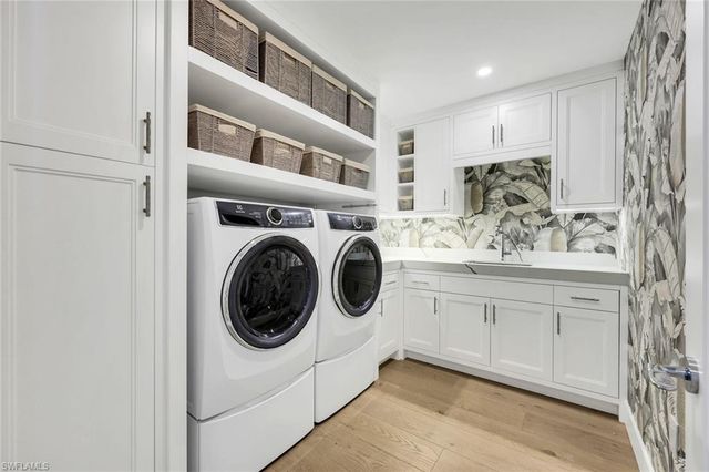 13935 Old Coast RD # 1804, Naples, FL 34110