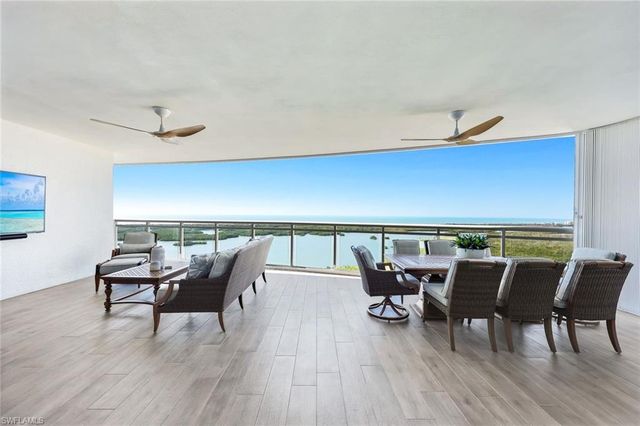 13935 Old Coast RD # 1804, Naples, FL 34110