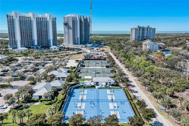 13935 Old Coast RD # 1804, Naples, FL 34110