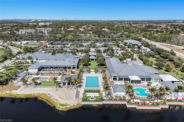 13935 Old Coast RD # 1804, Naples, FL 34110