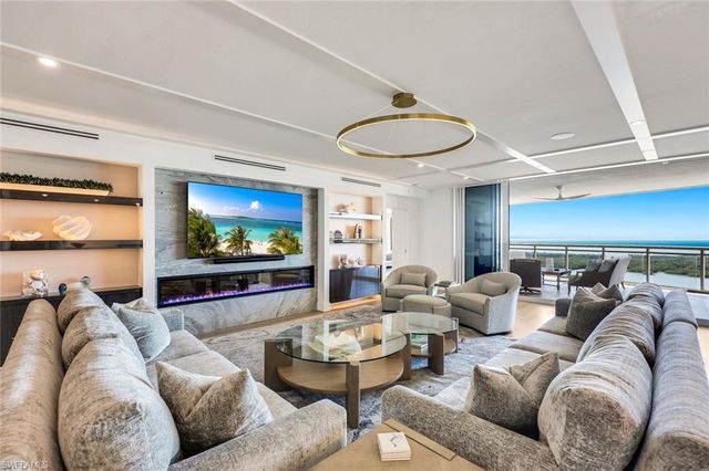 13935 Old Coast RD # 1804, Naples, FL 34110