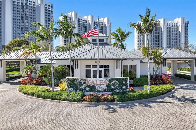 13935 Old Coast RD # 1804, Naples, FL 34110