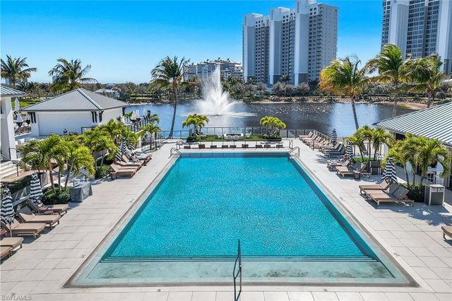 13935 Old Coast RD # 1804, Naples, FL 34110