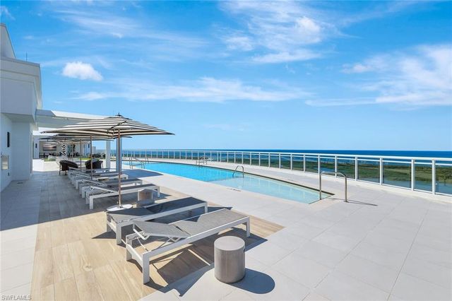 13935 Old Coast RD # 1804, Naples, FL 34110