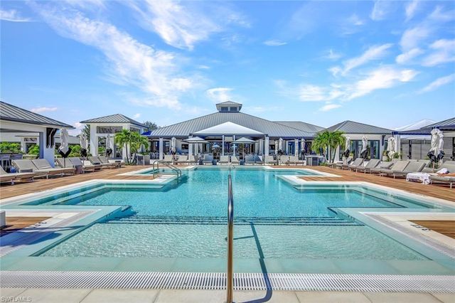 13935 Old Coast RD # 1804, Naples, FL 34110