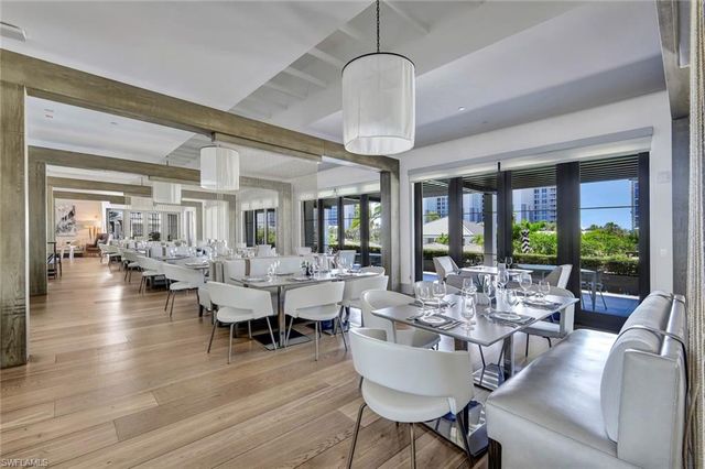 13935 Old Coast RD # 1804, Naples, FL 34110