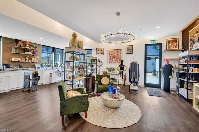 13935 Old Coast RD # 1804, Naples, FL 34110