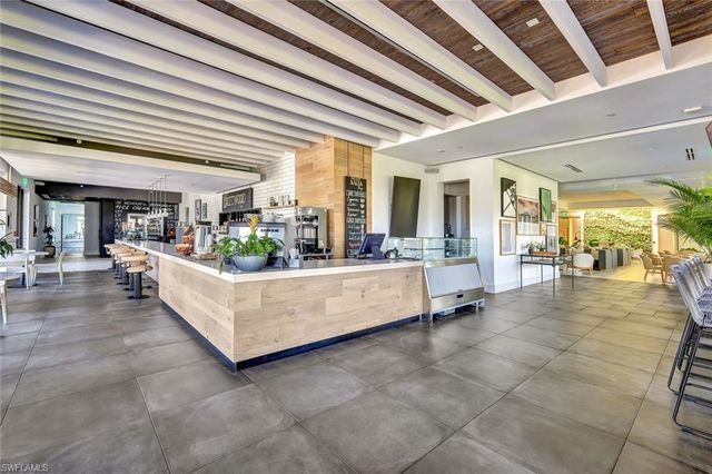 13935 Old Coast RD # 1804, Naples, FL 34110