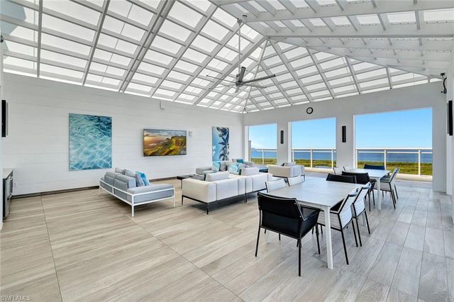 13935 Old Coast RD # 1804, Naples, FL 34110