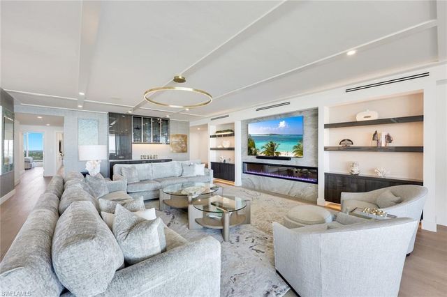 13935 Old Coast RD # 1804, Naples, FL 34110