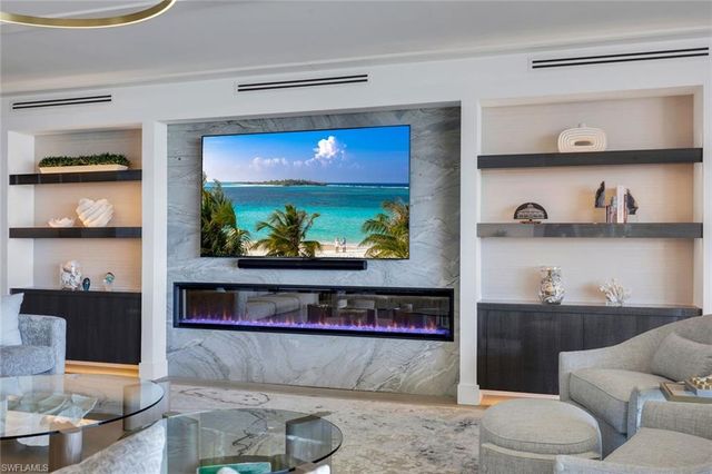 13935 Old Coast RD # 1804, Naples, FL 34110