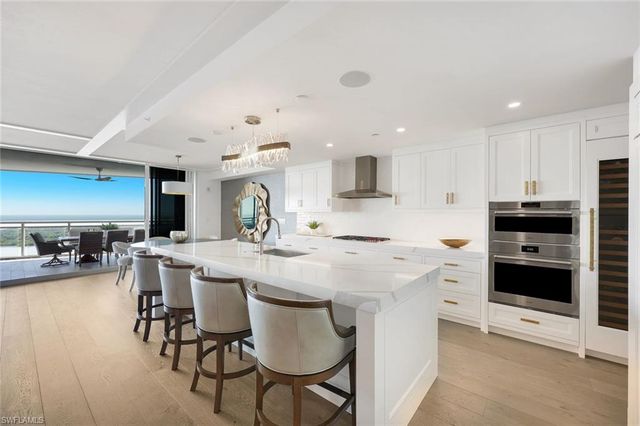 13935 Old Coast RD # 1804, Naples, FL 34110