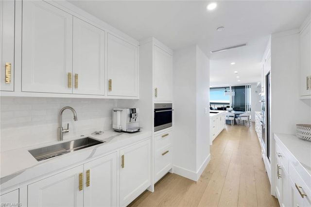 13935 Old Coast RD # 1804, Naples, FL 34110