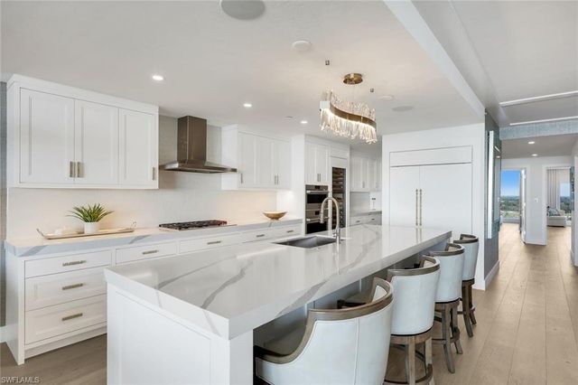 13935 Old Coast RD # 1804, Naples, FL 34110