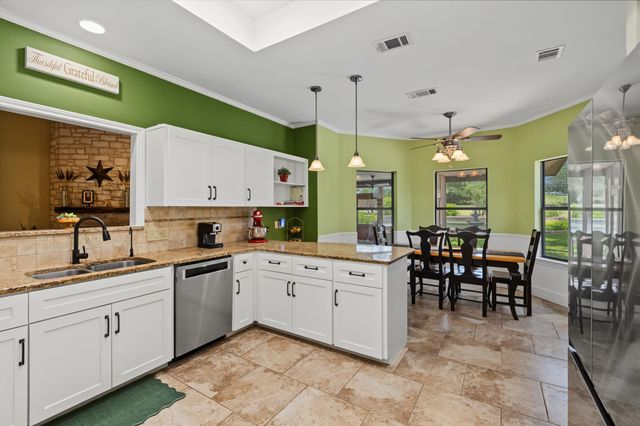 502 S Lariat CIR, Dripping Springs, TX 78620